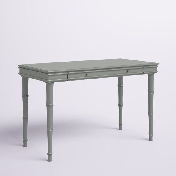 Mistana™ Bombay 47.04'' Desk & Reviews Wayfair Canada